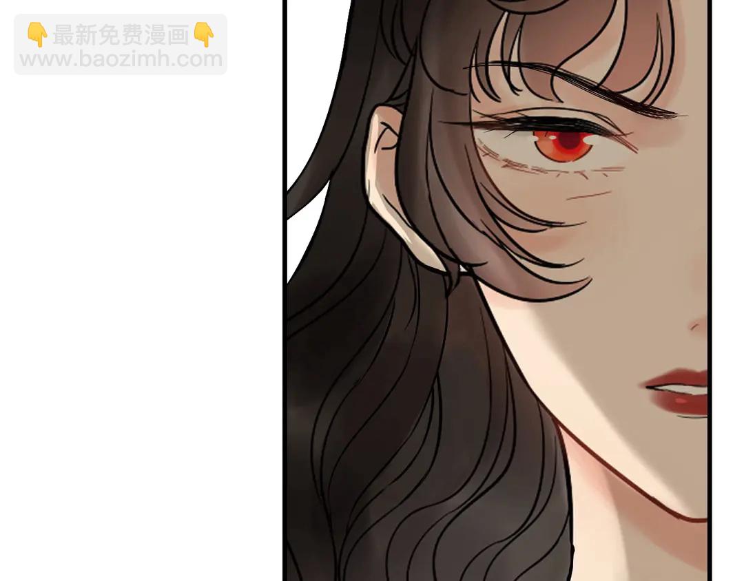 第274话 鸿门宴？18