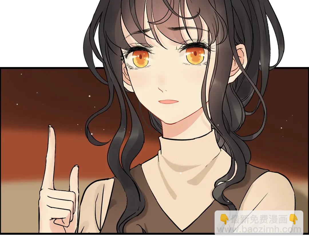 第274话 鸿门宴？20