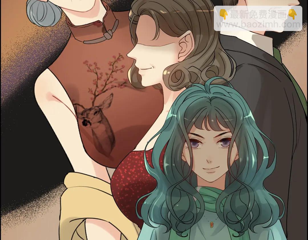 第274话 鸿门宴？24