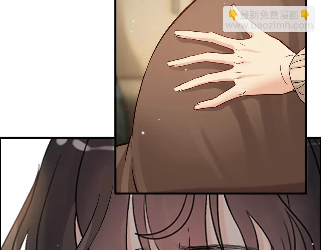 第274话 鸿门宴？30