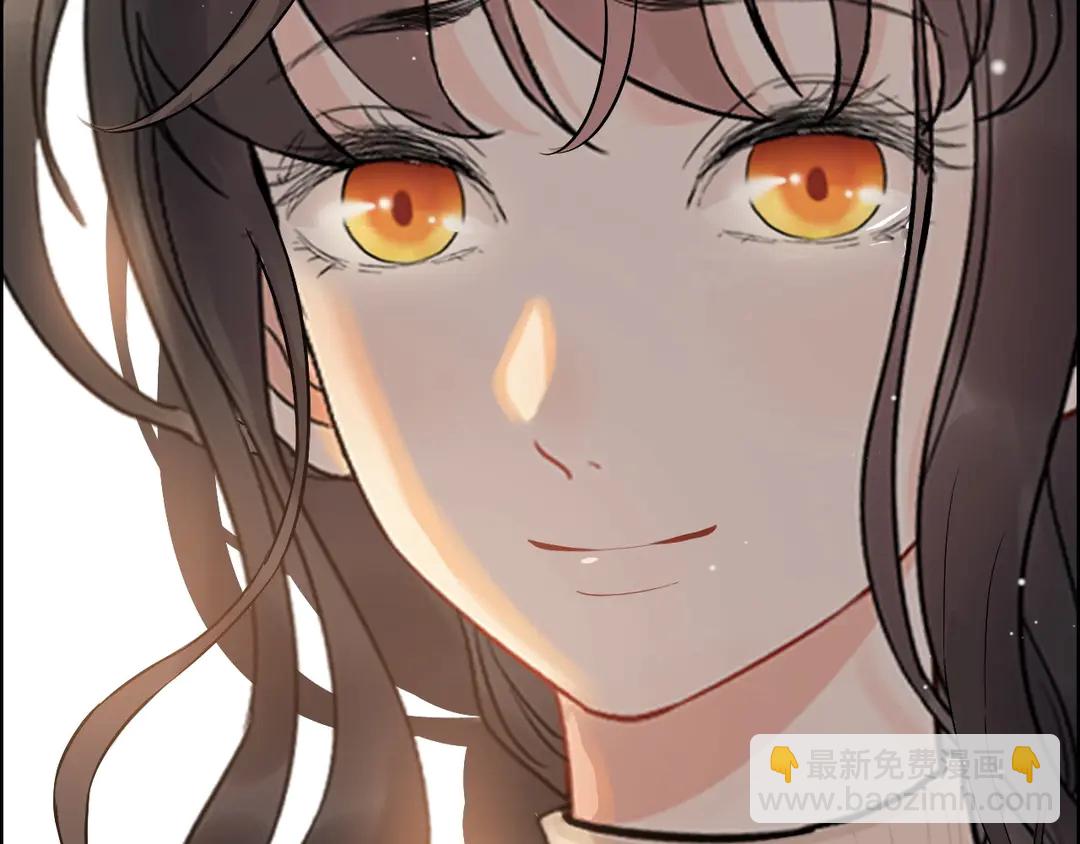 第274话 鸿门宴？31
