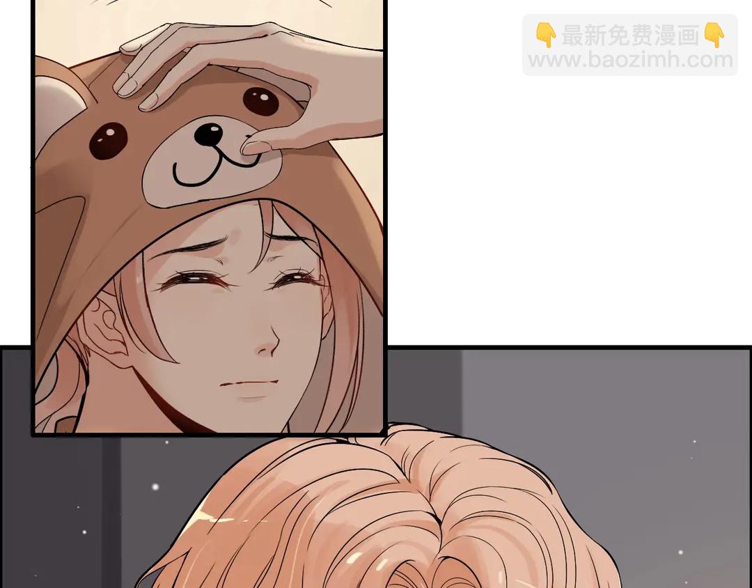 第274话 鸿门宴？59