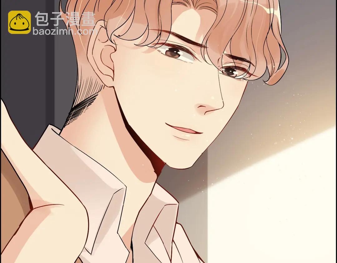第274话 鸿门宴？60