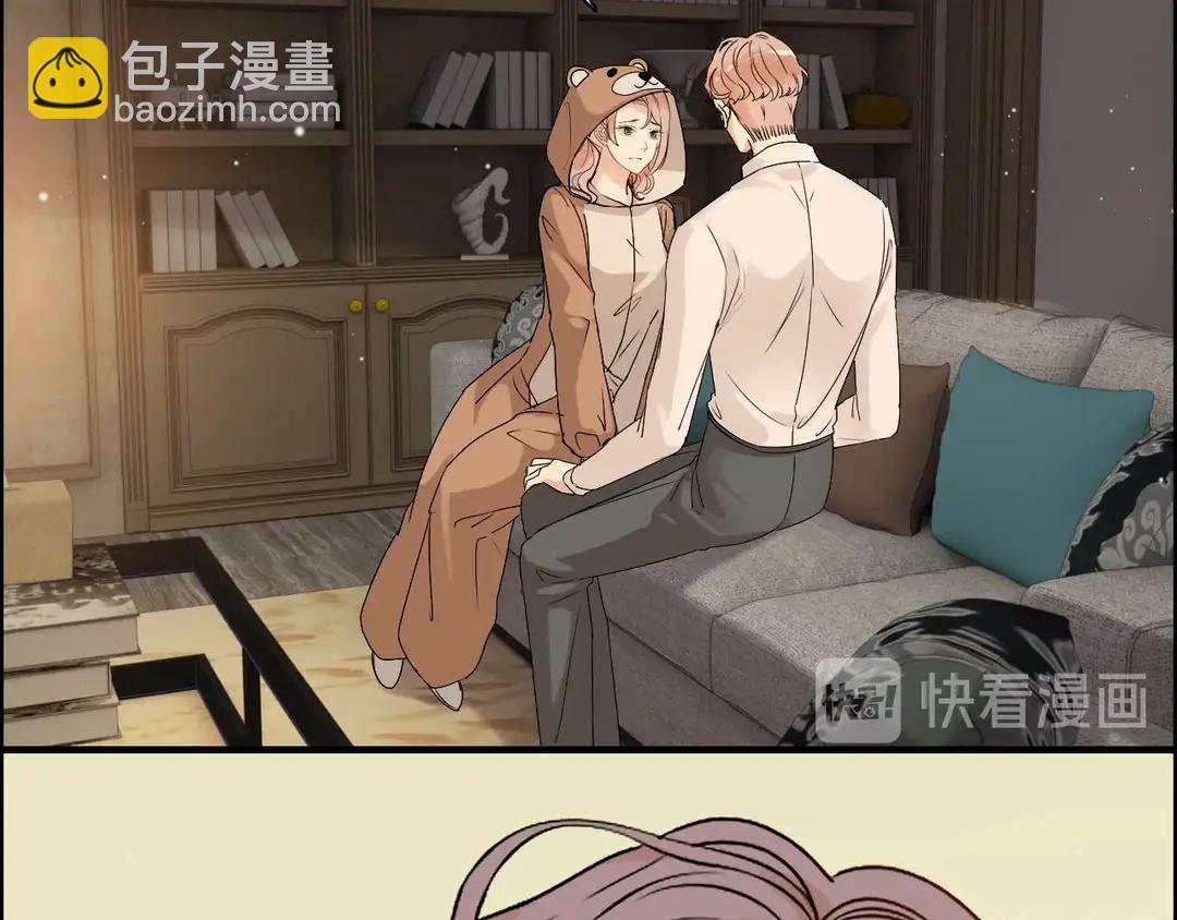 第274话 鸿门宴？64