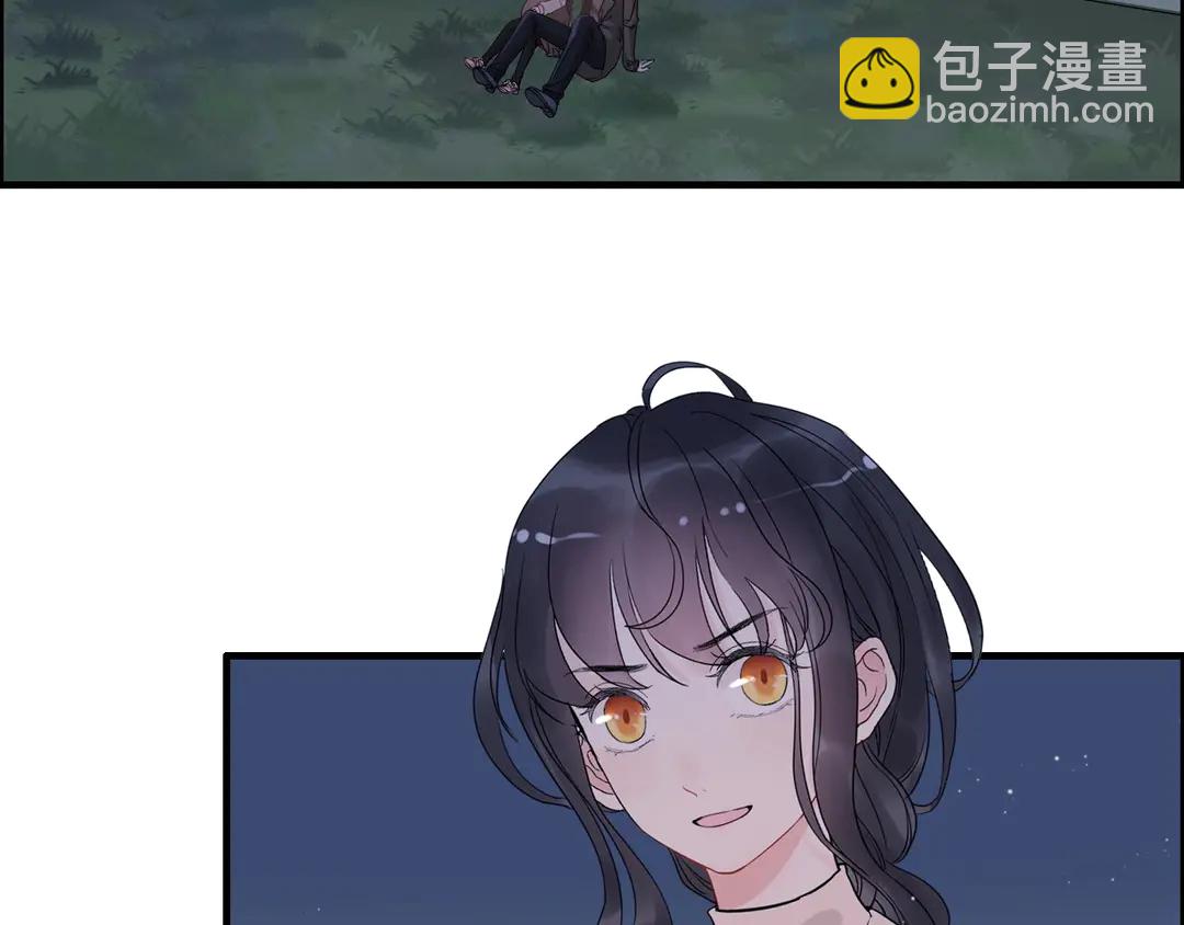 第274话 鸿门宴？78