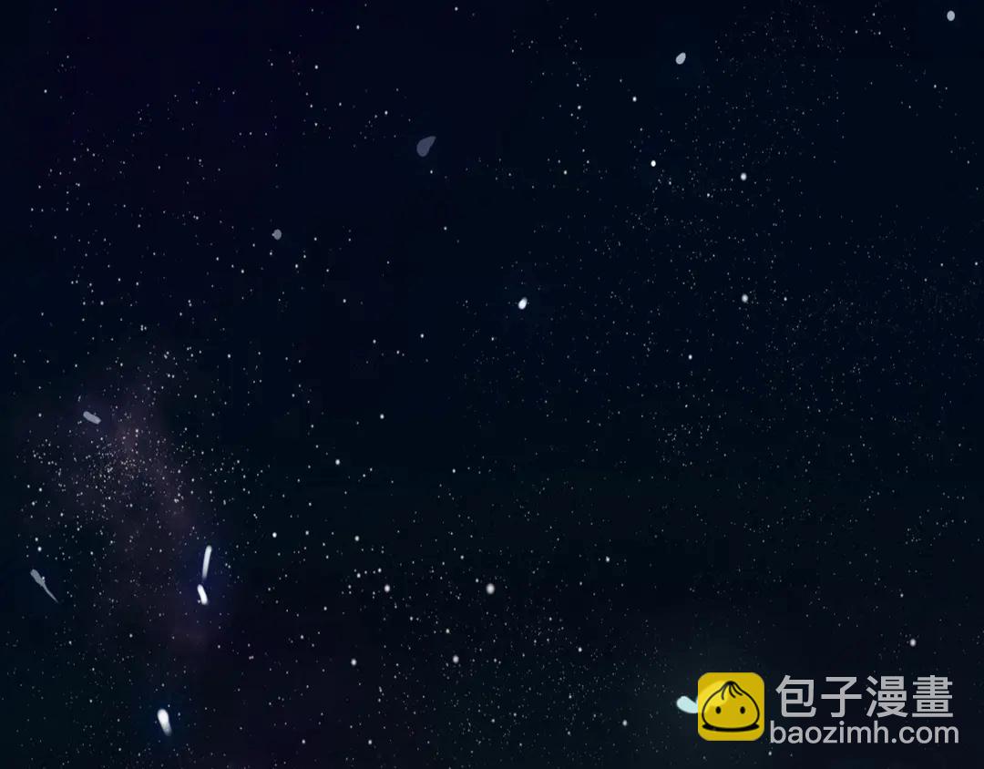 第274话 鸿门宴？87