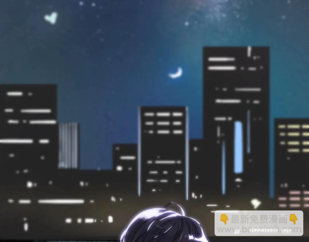 第274话 鸿门宴？90
