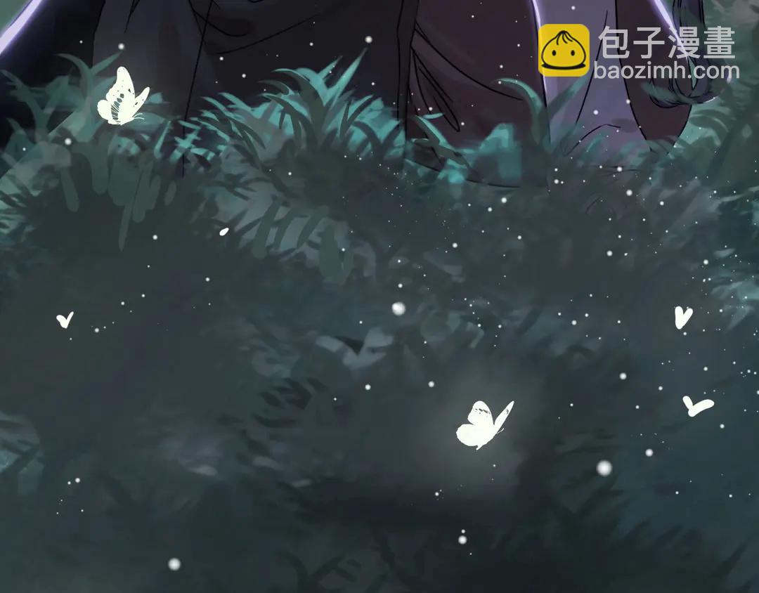 第274话 鸿门宴？92