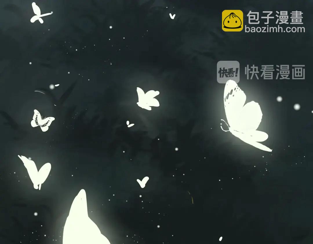 第274话 鸿门宴？93
