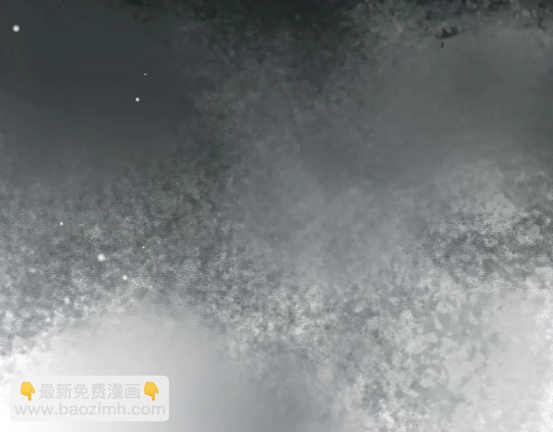 第274话 鸿门宴？95