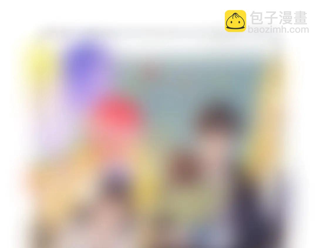 第274话 鸿门宴？98