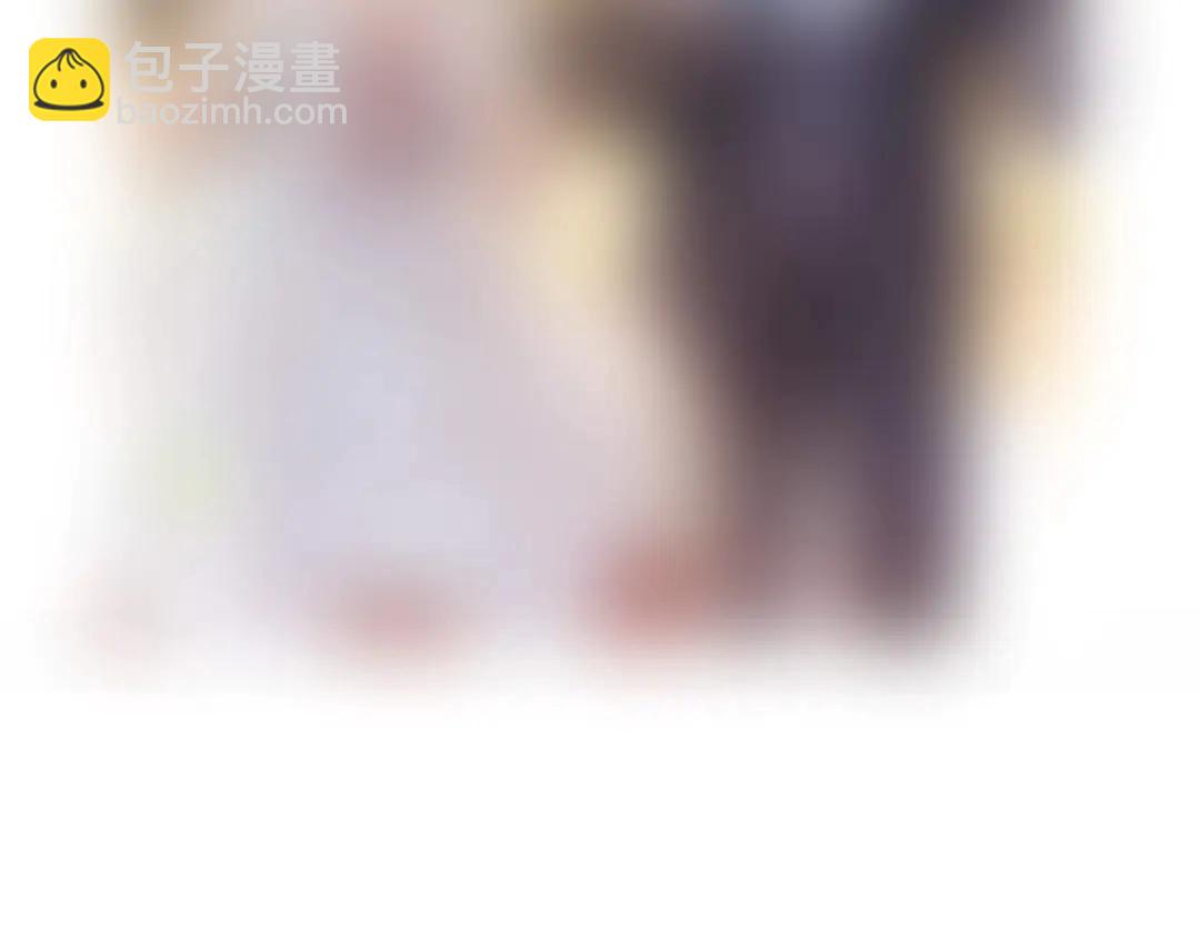 第274话 鸿门宴？99