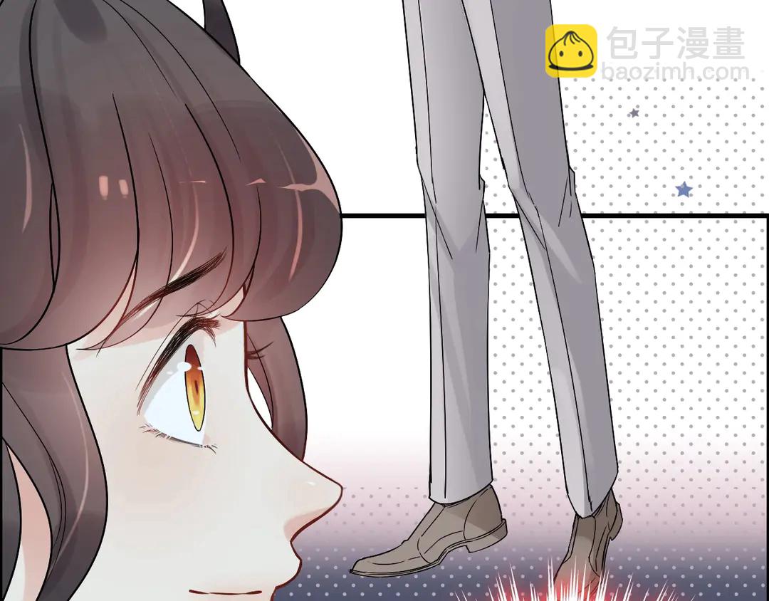 第275话 夫妻相10