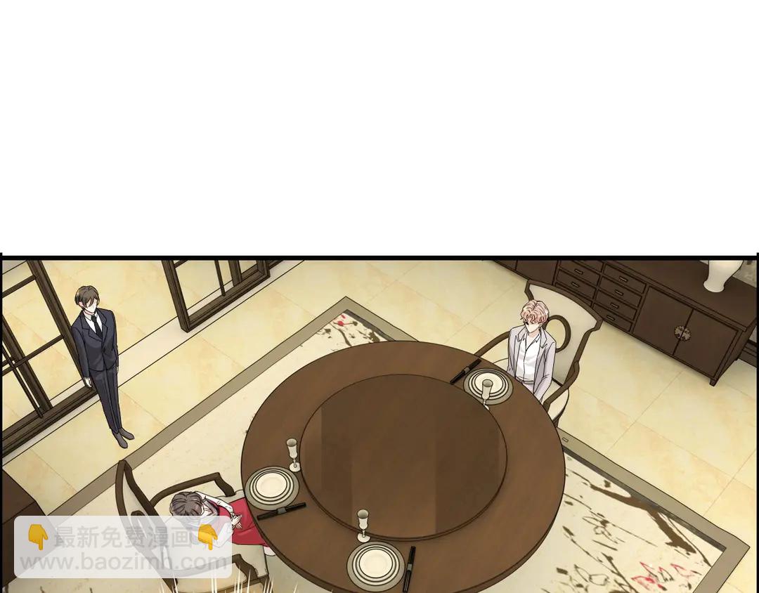 第275话 夫妻相34