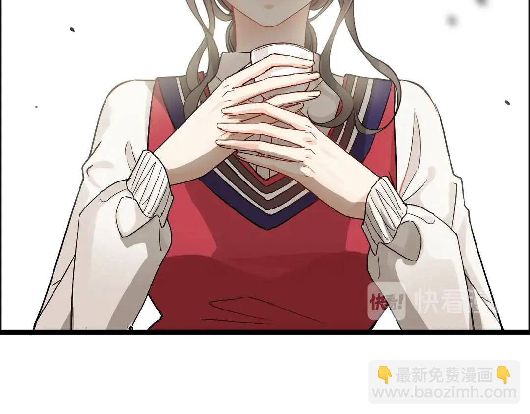 第275话 夫妻相39