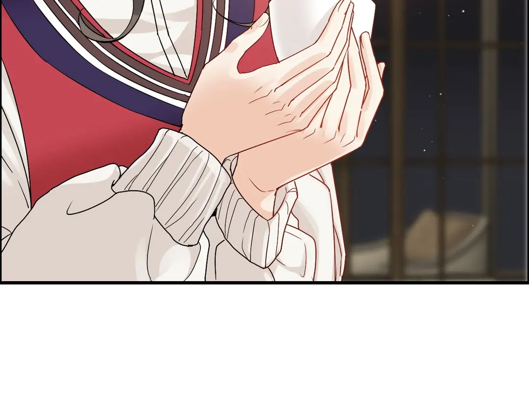 第275话 夫妻相43