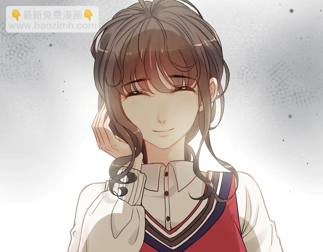 第275话 夫妻相46