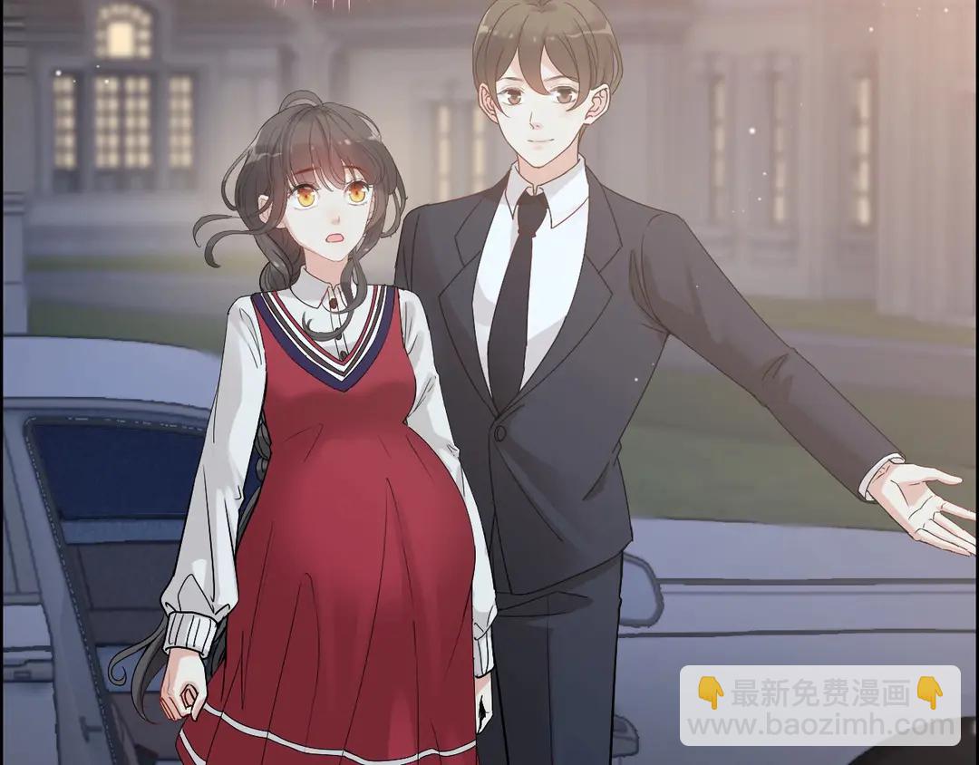 第275话 夫妻相5