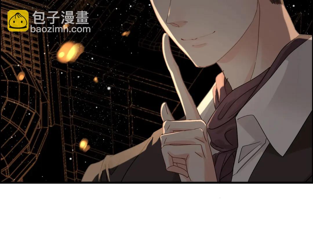 第275话 夫妻相77