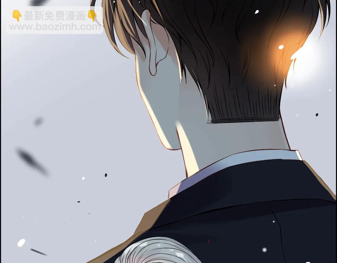第275话 夫妻相84