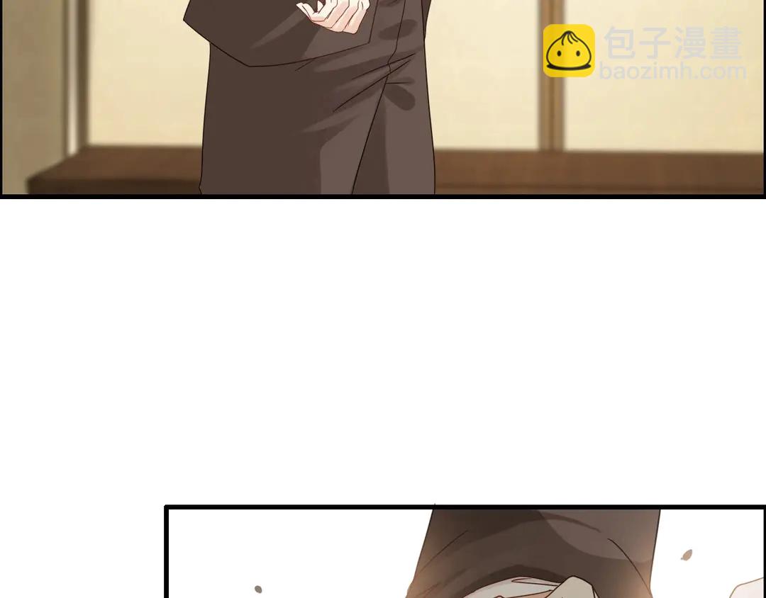 第276话 他的新棋子27