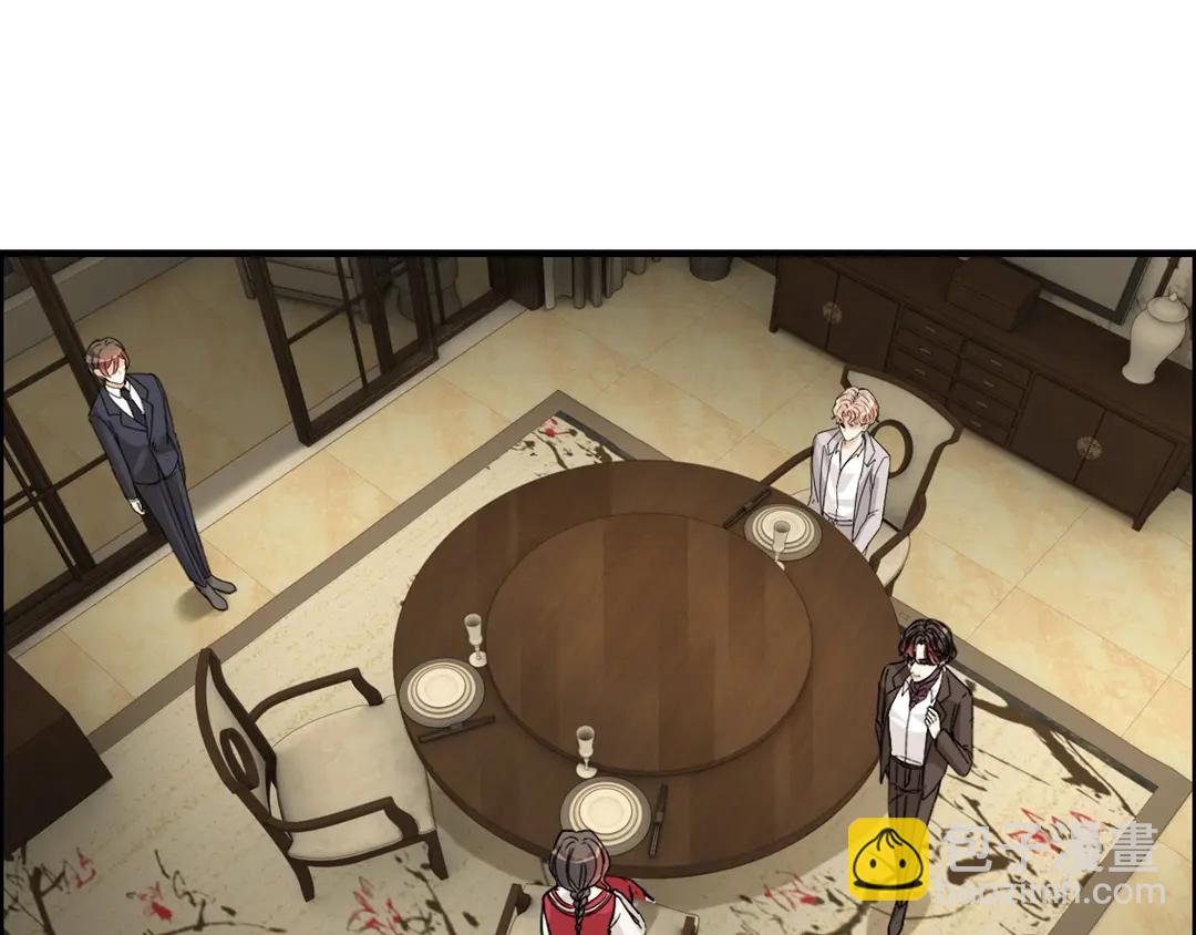 第276话 他的新棋子43