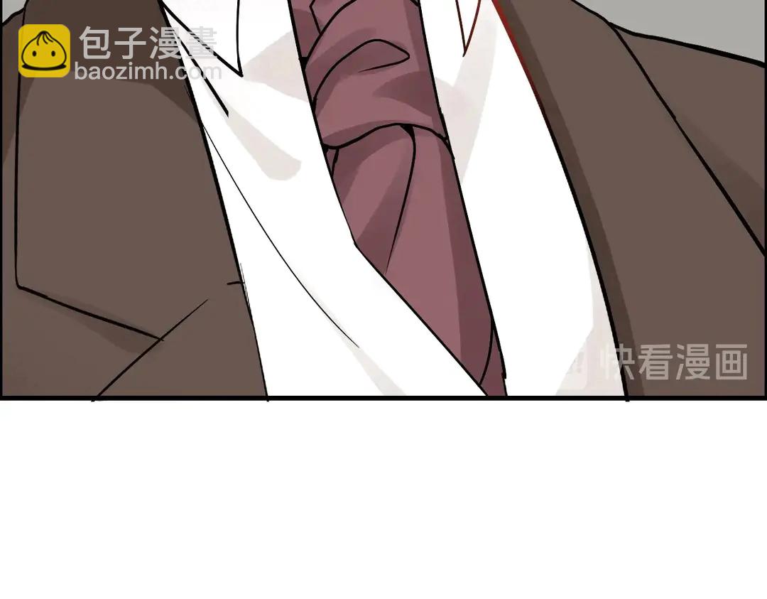 第276话 他的新棋子66