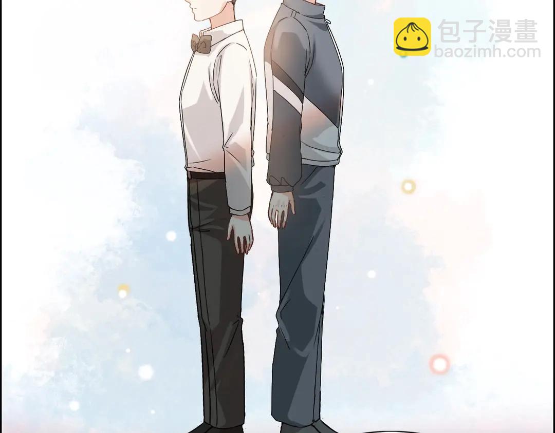 第276话 他的新棋子74