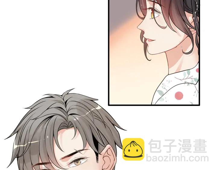 第277话 刁蛮亲戚上线21