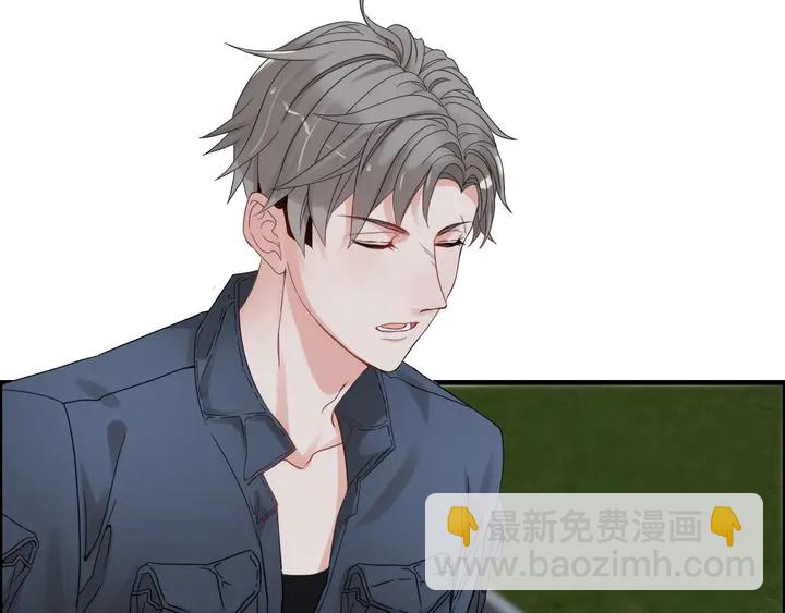 第277话 刁蛮亲戚上线27