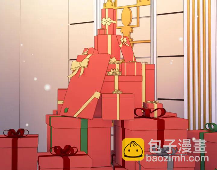 第277话 刁蛮亲戚上线5