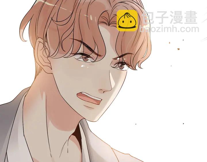 第277话 刁蛮亲戚上线56