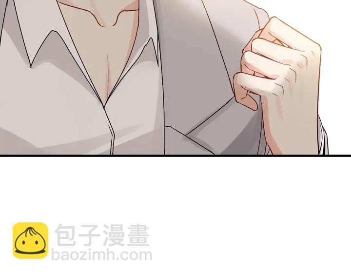 第277话 刁蛮亲戚上线57