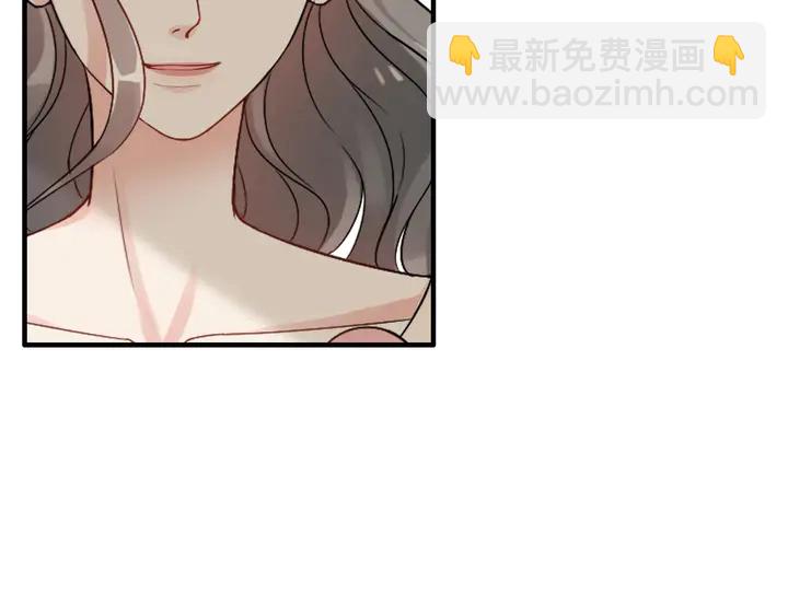 第277话 刁蛮亲戚上线62