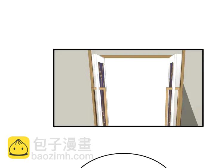 第277话 刁蛮亲戚上线63