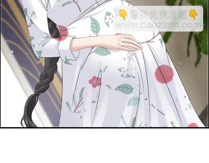 第277话 刁蛮亲戚上线65