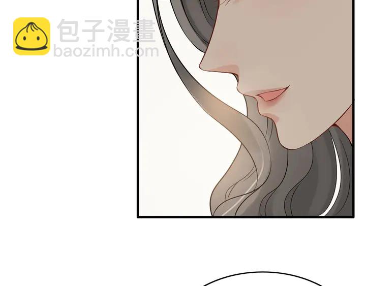 第277话 刁蛮亲戚上线74
