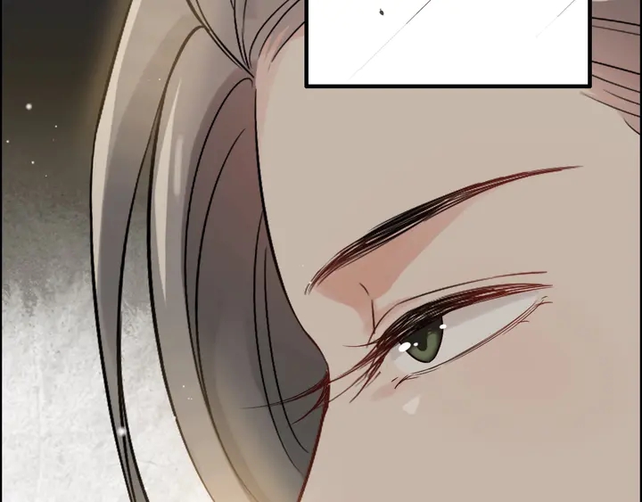 第277话 刁蛮亲戚上线86