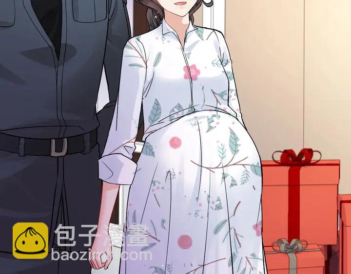 第277话 刁蛮亲戚上线9