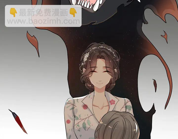 第277话 刁蛮亲戚上线94
