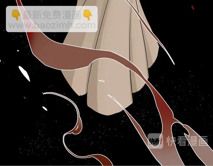 第277话 刁蛮亲戚上线97