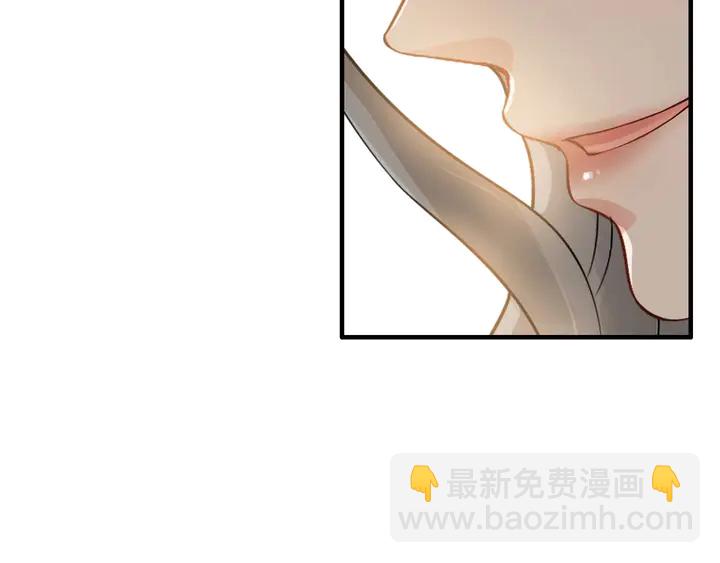 第278话 奶奶的布局12