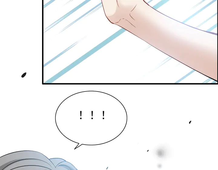 第278话 奶奶的布局18