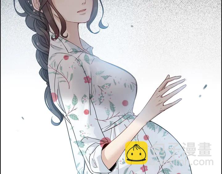 第278话 奶奶的布局21