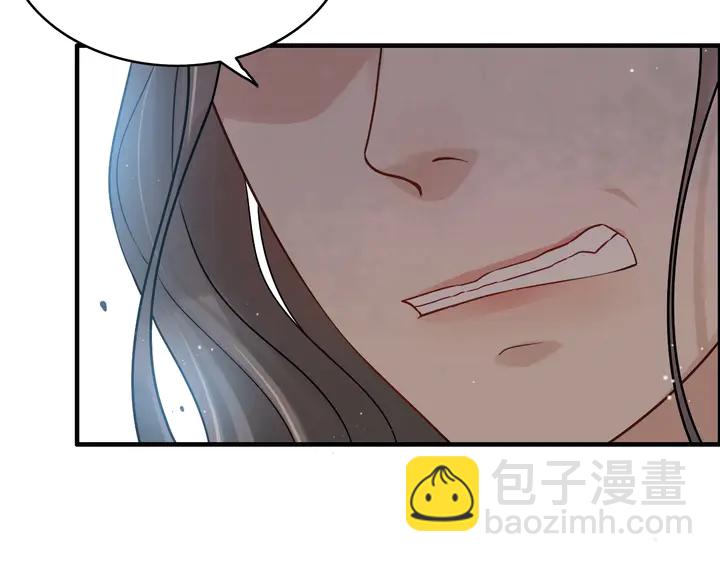 第278话 奶奶的布局23