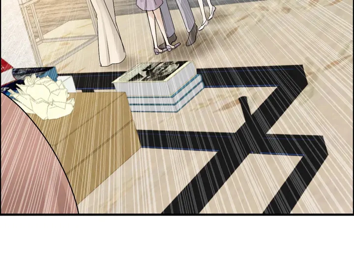 第278话 奶奶的布局33