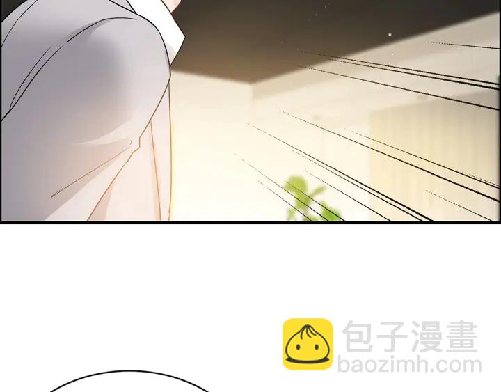 第278话 奶奶的布局35