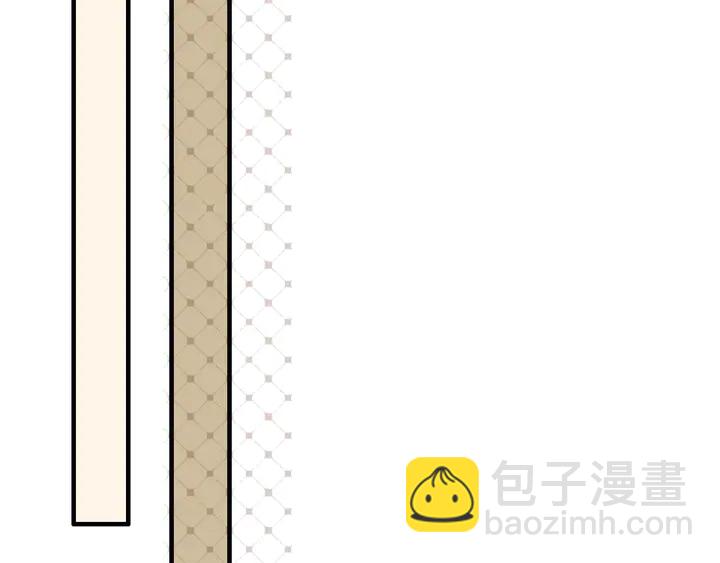 第278话 奶奶的布局46