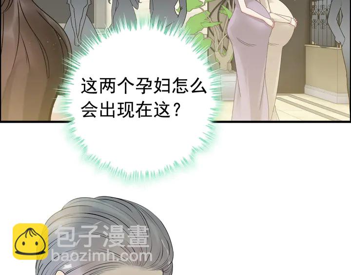 第278话 奶奶的布局48