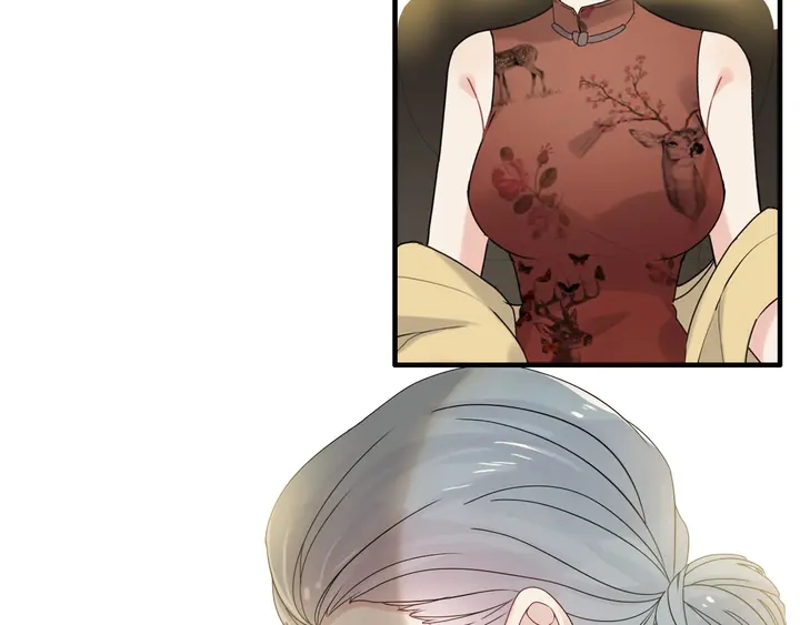 第278话 奶奶的布局60